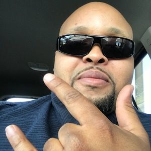 Meet your Posher, Otha